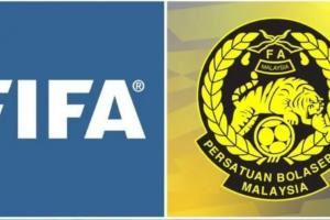 篡改!FIFA公布对马来西亚归化调查结果:7人祖父母并非源自大马