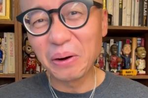  媒体人：看好小杨新赛季获更多机会 不管得多少分一定要有侵略性