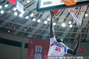 媒体人:哈雷尔也需证明场外摄入禁用物 并且不是为提升运动表现